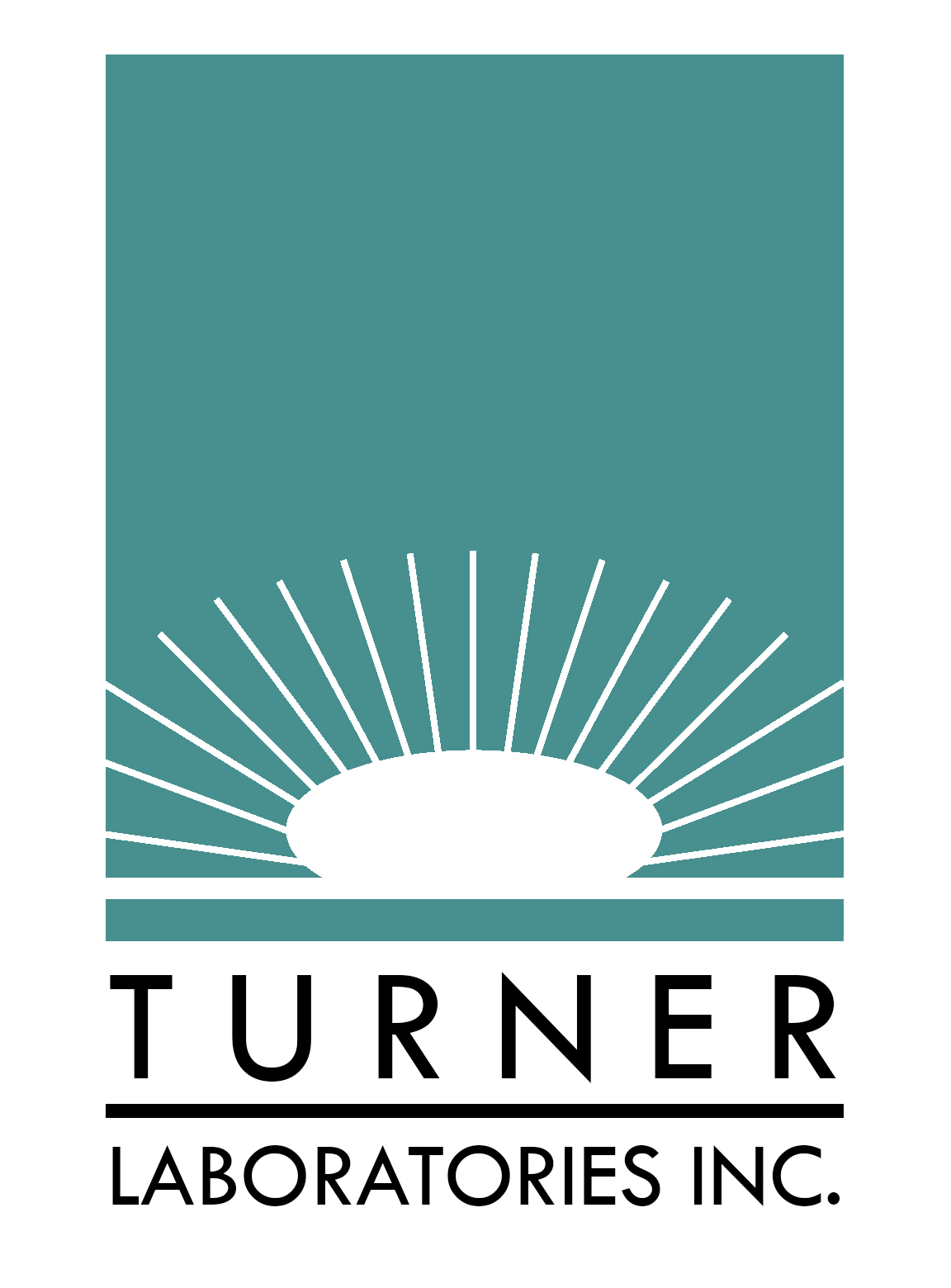 Turner Laboratories Inc.